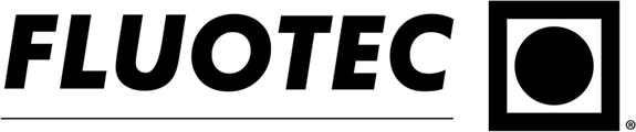 Fluotec