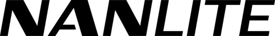 Nanlite