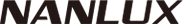 Nanlux