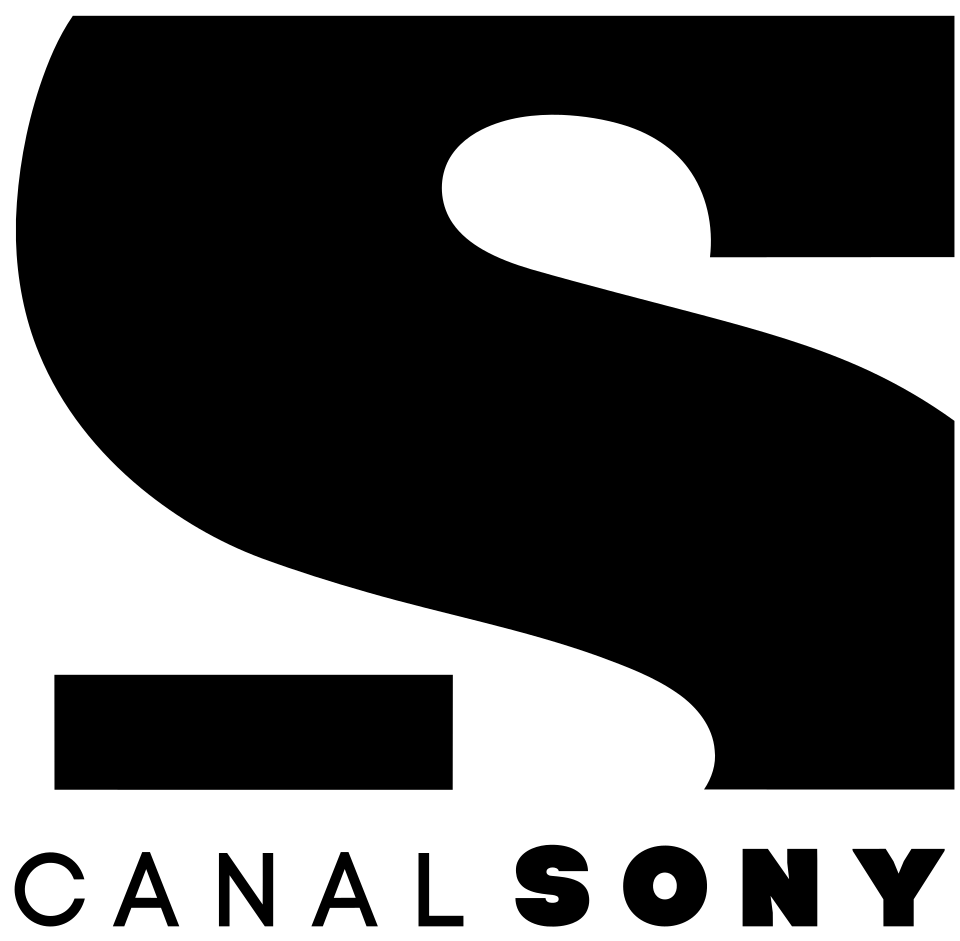 Sony Channel