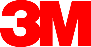 3M Colombia