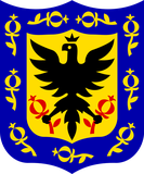 Alcaldía Mayor de Bogotá
