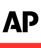 AP (Associated Press)
