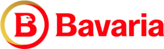Bavaria