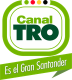 Canal TRO
