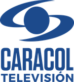 Caracol Televisión