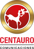 Centauro Studios