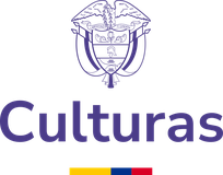 Ministerio de Cultura de Colombia