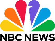 NBC News