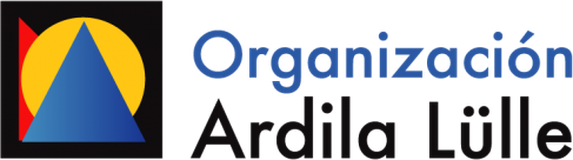 Organización Ardila Lülle