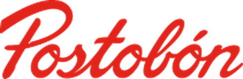 Postobón