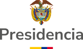 Presidencia de la República de Colombia
