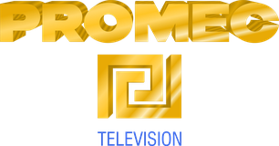 Promec Televisión
