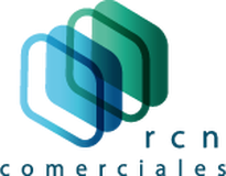 RCN Comerciales
