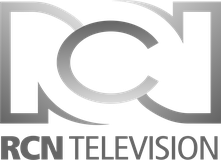 RCN Televisión