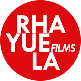 Rhayuela Films