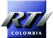 RTI Televisión