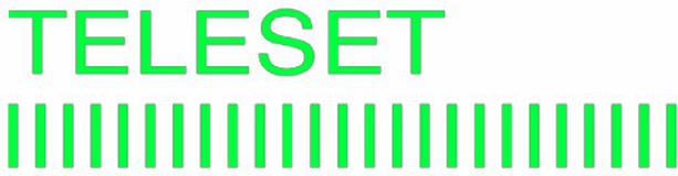 Teleset