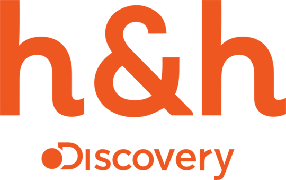 Discovery Home & Health