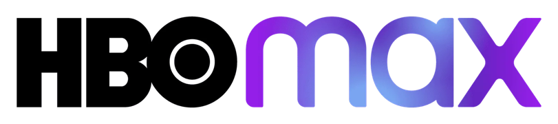 HBO Max