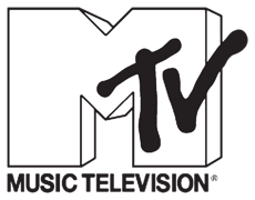 MTV