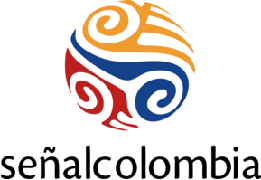 Señal Colombia