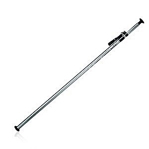 Autopole/Barracuda 3.6m · Alquiler de equipos audiovisuales en Bogotá, Colombia · ARTTV Pro Rental