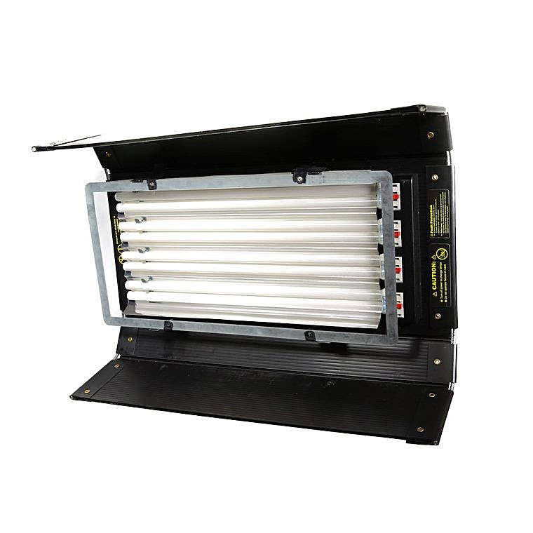 Barfly 2x30 ARTTV · Alquiler de equipos audiovisuales en Bogotá, Colombia · ARTTV Pro Rental