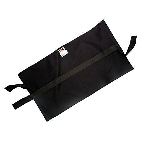 Bolsas de arena · Alquiler de equipos audiovisuales en Bogotá, Colombia · ARTTV Pro Rental