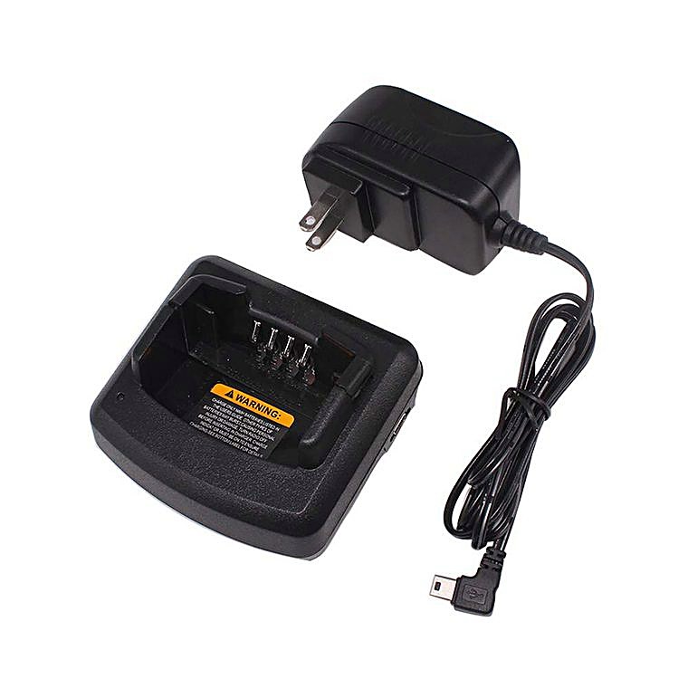 Cargador rapido RLN6304 para Radios MOTOROLA · Alquiler de equipos audiovisuales en Bogotá, Colombia · ARTTV Pro Rental