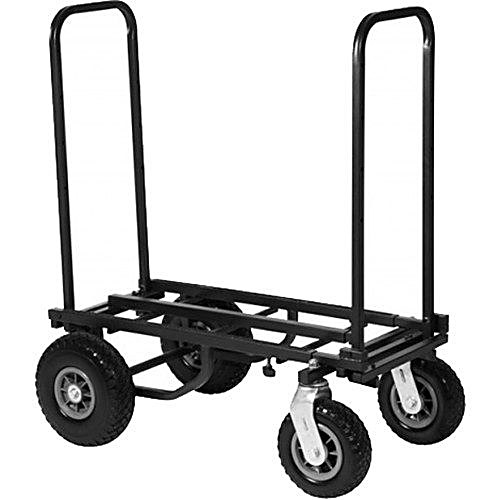 Carro utilitario · Alquiler de equipos audiovisuales en Bogotá, Colombia · ARTTV Pro Rental