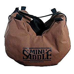 Cine Saddle CineKinetic · Alquiler de equipos audiovisuales en Bogotá, Colombia · ARTTV Pro Rental