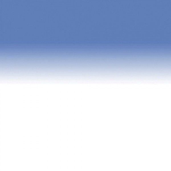 Filtro Tiffen Clear-Blue 3 · Alquiler de equipos audiovisuales en Bogotá, Colombia · ARTTV Pro Rental