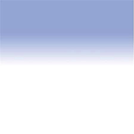 Filtro Tiffen Clear-Blue · Alquiler de equipos audiovisuales en Bogotá, Colombia · ARTTV Pro Rental