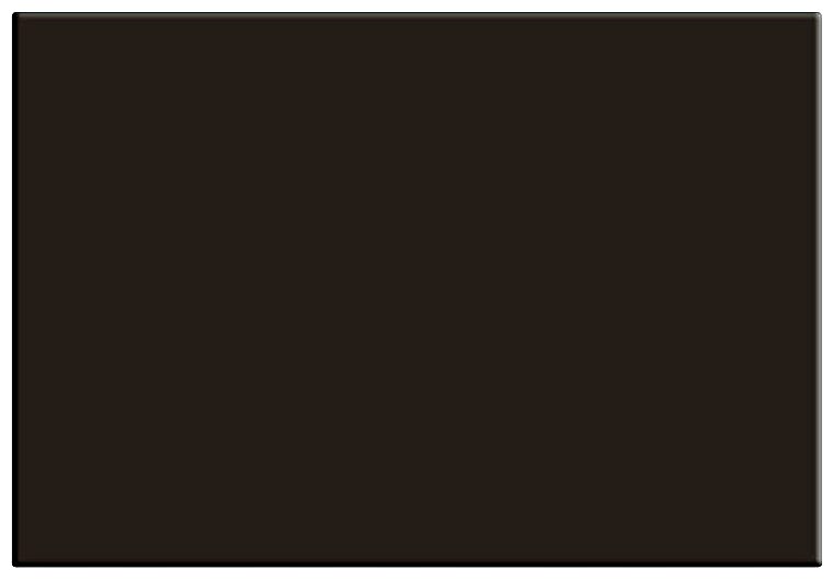 Filtro Tiffen Polarizer Warm · Alquiler de equipos audiovisuales en Bogotá, Colombia · ARTTV Pro Rental