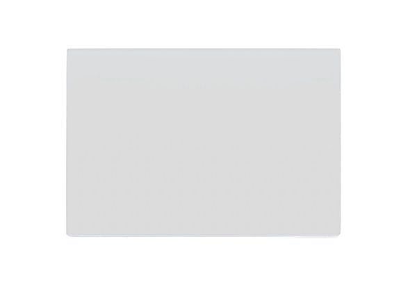 Filtro Tiffen soft FX 1/2 · Alquiler de equipos audiovisuales en Bogotá, Colombia · ARTTV Pro Rental