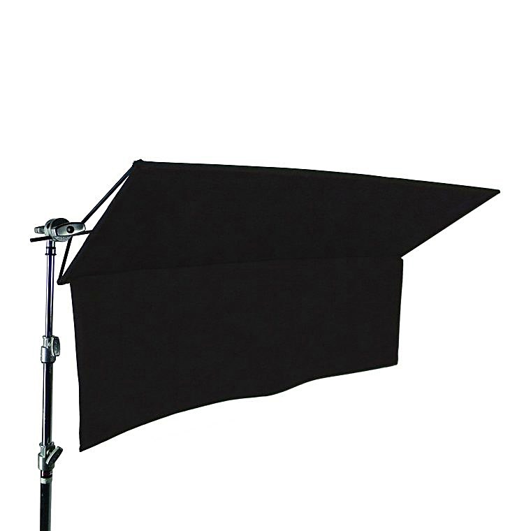 Floppy Flag · Alquiler de equipos audiovisuales en Bogotá, Colombia · ARTTV Pro Rental