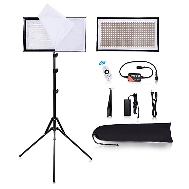 FOSITAN FL2850 · Alquiler de equipos audiovisuales en Bogotá, Colombia · ARTTV Pro Rental