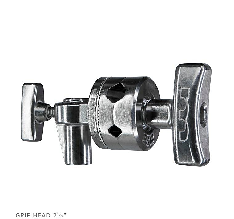 Galleta ( Grip Happy Head) 2-1/2" · Alquiler de equipos audiovisuales en Bogotá, Colombia · ARTTV Pro Rental