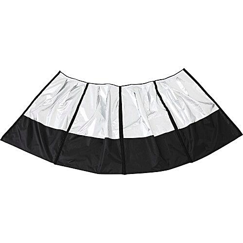 Godox Skirt Set for CS-65D Lantern Softbox · Alquiler de equipos audiovisuales en Bogotá, Colombia · ARTTV Pro Rental