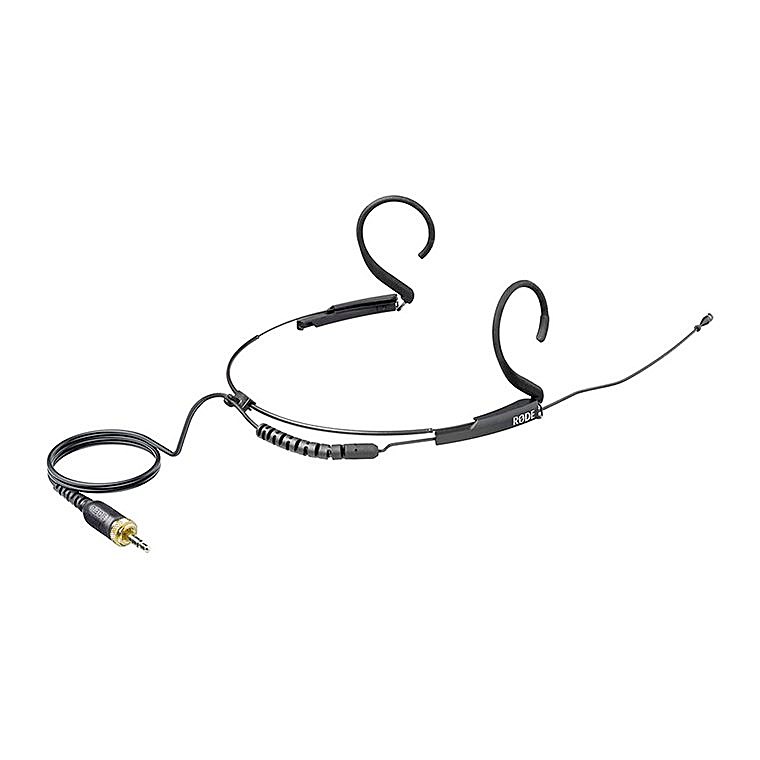 Headset · Alquiler de equipos audiovisuales en Bogotá, Colombia · ARTTV Pro Rental