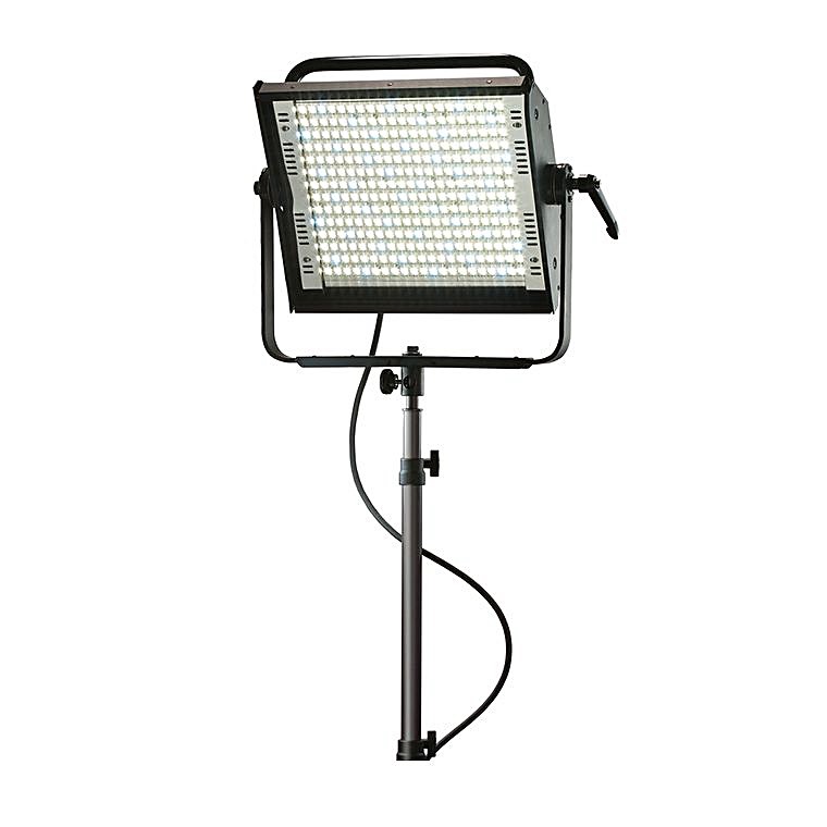 LOWEL PRM 200 · Alquiler de equipos audiovisuales en Bogotá, Colombia · ARTTV Pro Rental