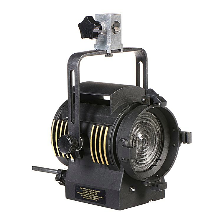LTM 200 Pepper · Alquiler de equipos audiovisuales en Bogotá, Colombia · ARTTV Pro Rental
