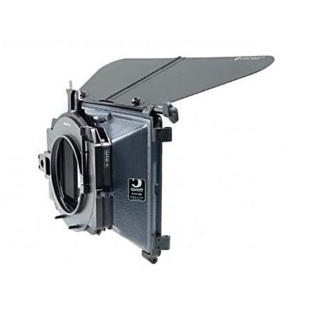 Matte Box