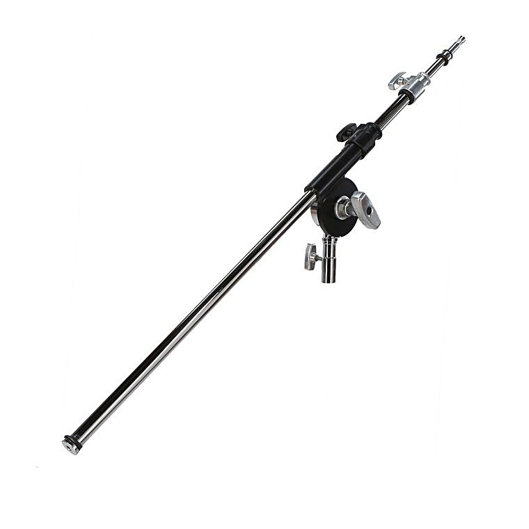 MATTHEWS Boom BABY · Alquiler de equipos audiovisuales en Bogotá, Colombia · ARTTV Pro Rental