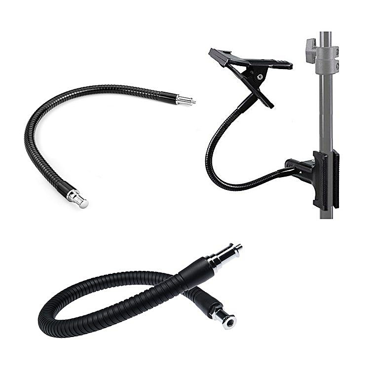 MATTHEWS Grieb Arm Set · Alquiler de equipos audiovisuales en Bogotá, Colombia · ARTTV Pro Rental