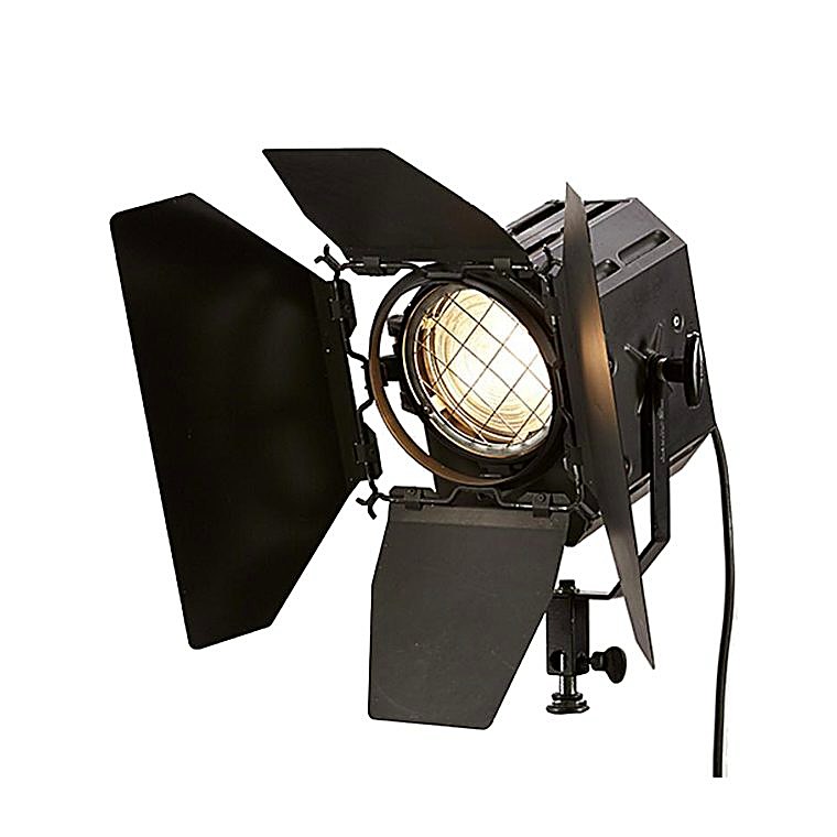 Polaris Strand 1000 · Alquiler de equipos audiovisuales en Bogotá, Colombia · ARTTV Pro Rental