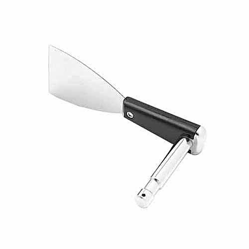 Putty Knife Pin MATTHEWS · Alquiler de equipos audiovisuales en Bogotá, Colombia · ARTTV Pro Rental