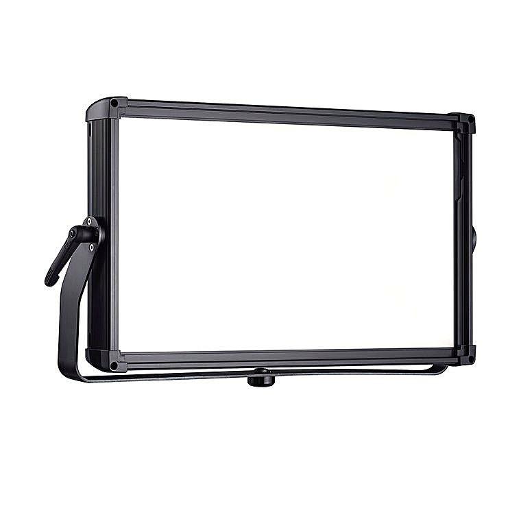 ROSCO Litepad  Mini · Alquiler de equipos audiovisuales en Bogotá, Colombia · ARTTV Pro Rental