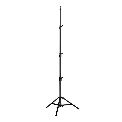 Soporte para kit Ligero/Mediano con freno · Alquiler de equipos audiovisuales en Bogotá, Colombia · ARTTV Pro Rental